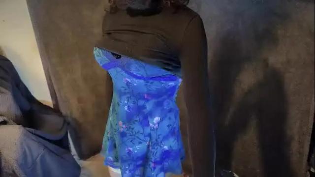 Thumbnail 2, kayorkatie's Stream at Chaturbate, 4 months ago