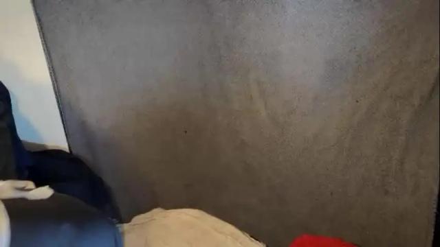 Thumbnail 1, kayorkatie's Stream at Chaturbate, 4 months ago