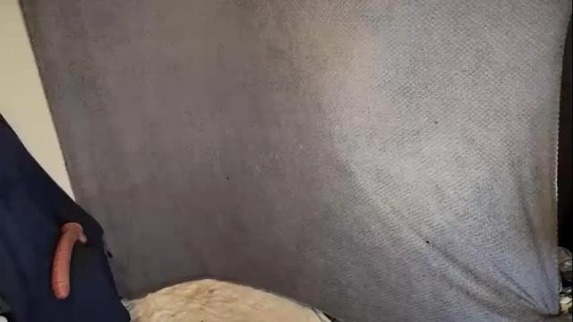 Thumbnail 2, kayorkatie's Stream at Chaturbate, 3 months ago