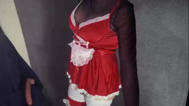 Thumbnail 3, kayorkatie's Stream at Chaturbate, 3 months ago