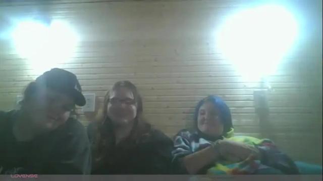 Image 10 of kayr2902 Stream on Chaturbate on 16 months ago