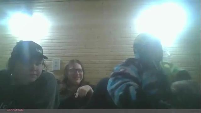Image 11 of kayr2902 Stream on Chaturbate on 16 months ago