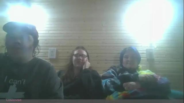 Image 3 of kayr2902 Stream on Chaturbate on 16 months ago