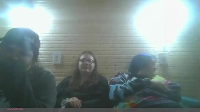 Image 4 of kayr2902 Stream on Chaturbate on 16 months ago