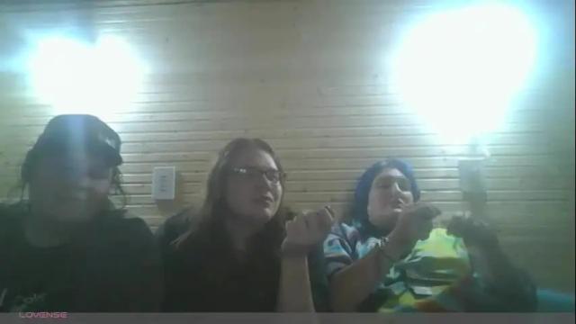 Image 6 of kayr2902 Stream on Chaturbate on 16 months ago