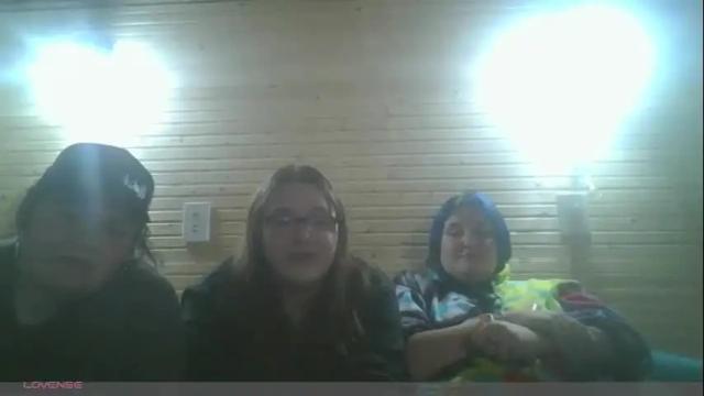 Image 7 of kayr2902 Stream on Chaturbate on 16 months ago