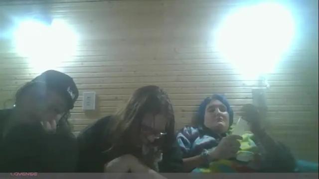 Image 8 of kayr2902 Stream on Chaturbate on 16 months ago
