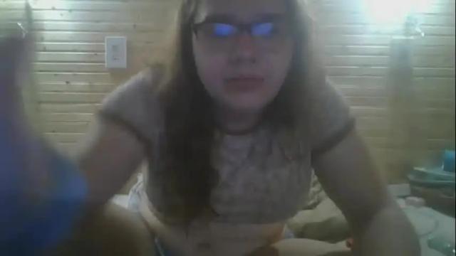 Image 6 of kayr2902 Stream on Chaturbate on 16 months ago