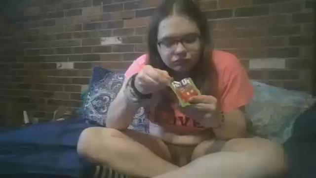 Image 11 of kayr2902 Stream on Chaturbate on 16 months ago