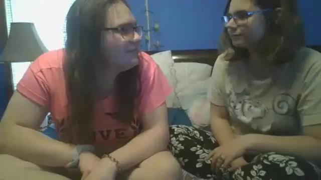 Image 10 of kayr2902 Stream on Chaturbate on 14 months ago