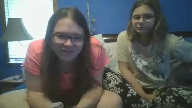 Image 12 of kayr2902 Stream on Chaturbate on 14 months ago