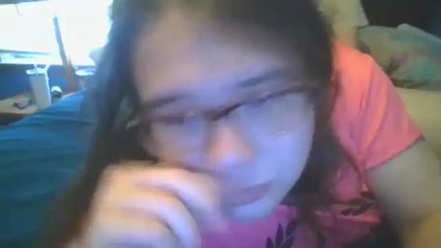 Image 7 of kayr2902 Stream on Chaturbate on 14 months ago