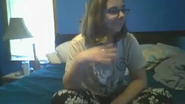 Image 8 of kayr2902 Stream on Chaturbate on 14 months ago