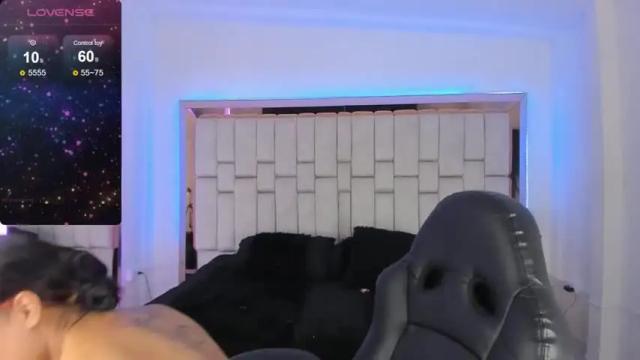 Image 8 of kaysa_sofia Stream on Chaturbate on 17 months ago