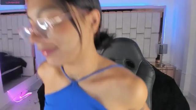 Image 2 of kaysa_sofia Stream on Chaturbate on 24 months ago