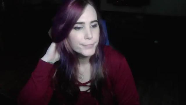 Thumbnail 1, kaysbedroom's Stream at Chaturbate, 19 months ago