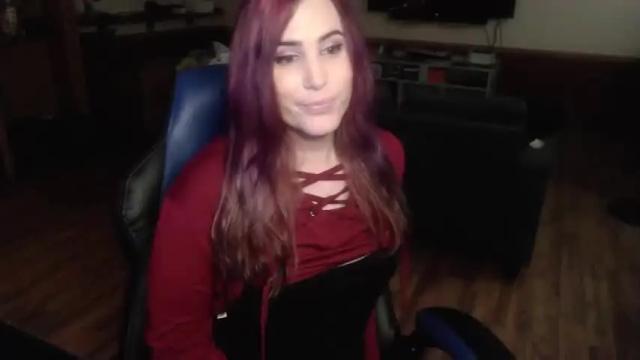 Image 2 of kaysbedroom Stream on Chaturbate on 19 months ago
