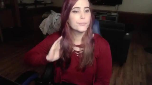 Image 3 of kaysbedroom Stream on Chaturbate on 19 months ago