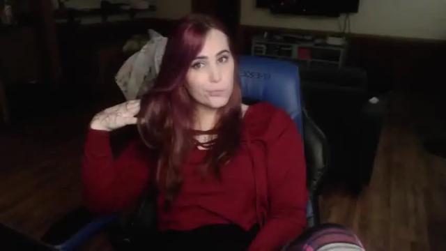 Image 4 of kaysbedroom Stream on Chaturbate on 19 months ago