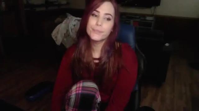 Image 7 of kaysbedroom Stream on Chaturbate on 19 months ago