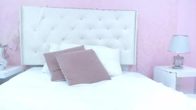 Thumbnail 2, kaystevenson's Stream at Chaturbate, 13 months ago