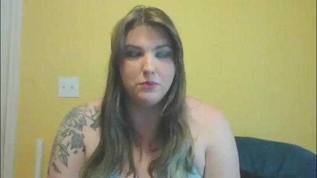 Image 11 of kaytiebird96 Stream on Chaturbate on 1 month ago