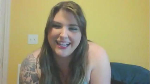 Image 7 of kaytiebird96 Stream on Chaturbate on 1 month ago