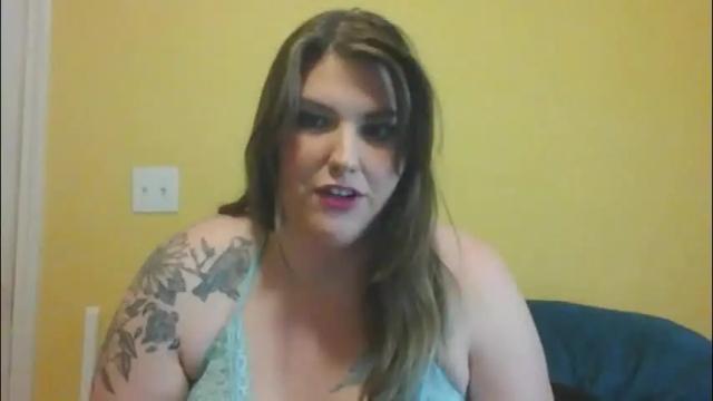 Image 8 of kaytiebird96 Stream on Chaturbate on 1 month ago