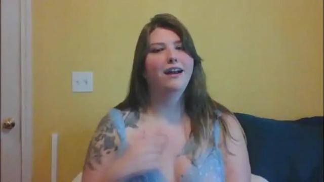 Image 10 of kaytiebird96 Stream on Chaturbate on 10 days ago