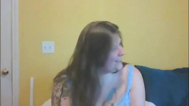 Image 11 of kaytiebird96 Stream on Chaturbate on 10 days ago