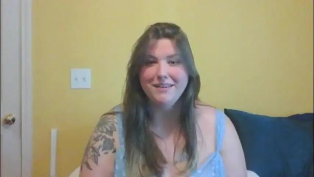 Image 12 of kaytiebird96 Stream on Chaturbate on 10 days ago