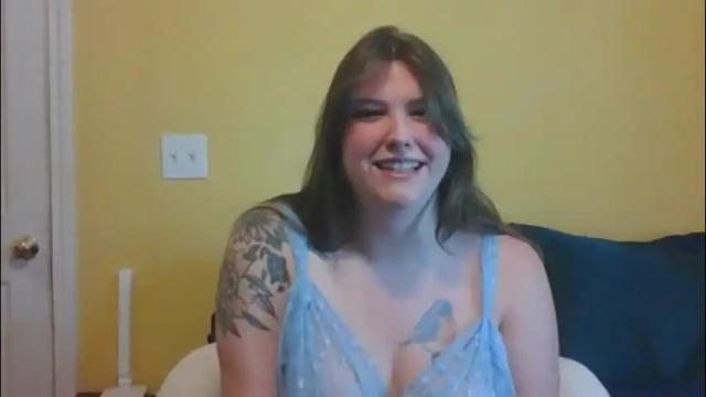 Image 3 of kaytiebird96 Stream on Chaturbate on 10 days ago