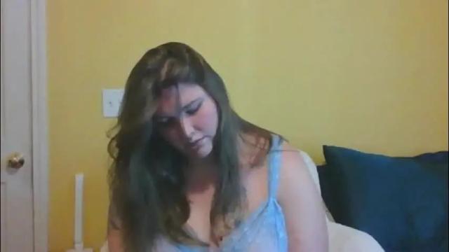 Thumbnail 2, kaytiebird96's Stream at Chaturbate, 10 days ago
