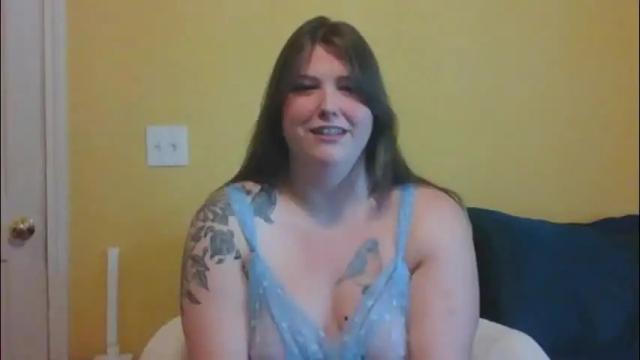 Image 7 of kaytiebird96 Stream on Chaturbate on 10 days ago