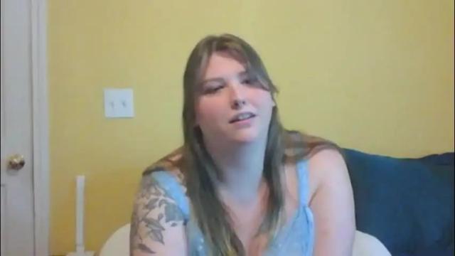 Image 8 of kaytiebird96 Stream on Chaturbate on 10 days ago