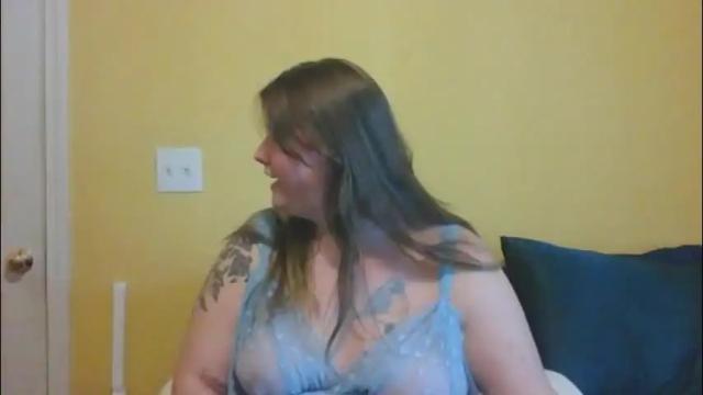 Thumbnail 3, kaytiebird96's Stream at Chaturbate, 10 days ago