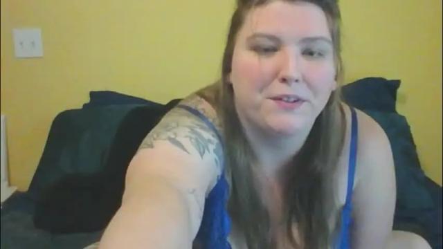 Thumbnail 2, kaytiebird96's Stream at Chaturbate, 3 months ago