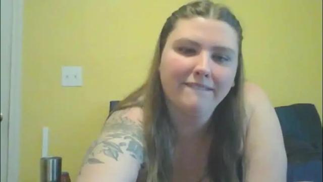 Thumbnail 1, kaytiebird96's Stream at Chaturbate, 3 months ago