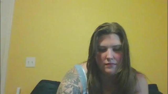 Thumbnail 1, kaytiebird96's Stream at Chaturbate, 1 month ago