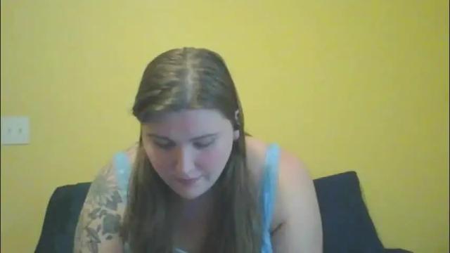 Thumbnail 3, kaytiebird96's Stream at Chaturbate, 1 month ago