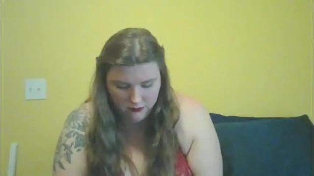 Thumbnail 2, kaytiebird96's Stream at Chaturbate, 7 days ago