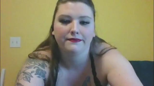 Image 2 of kaytiebird96 Stream on Chaturbate on 4 days ago