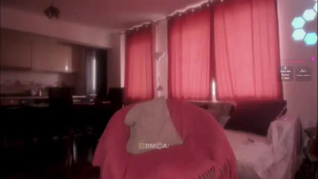 Image 10 of kayyrachyl Stream on Chaturbate on 2 months ago