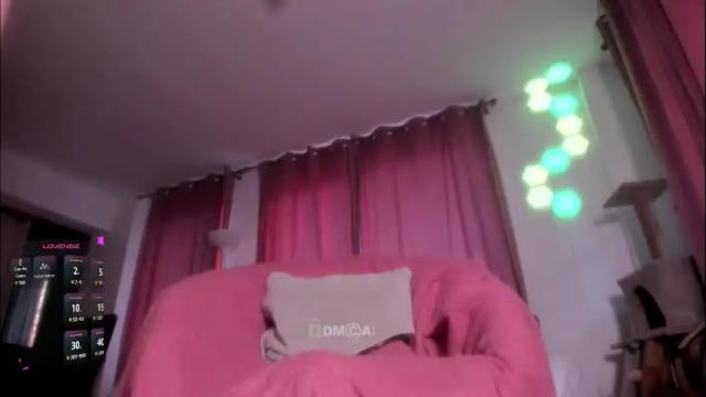 Image 11 of kayyrachyl Stream on Chaturbate on 1 month ago