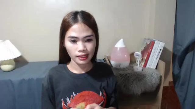 Image 11 of kazel_dominant Stream on Chaturbate on 14 months ago