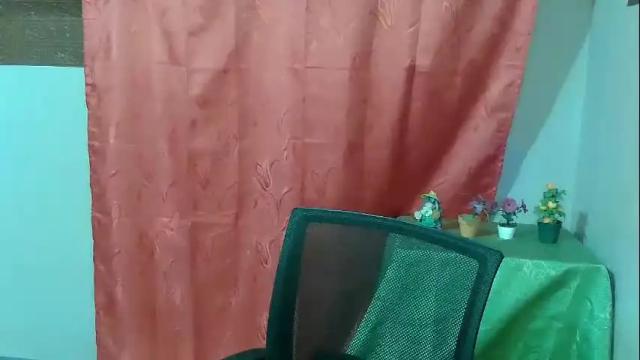 Image 2 of kazel_dominant Stream on Chaturbate on 20 days ago