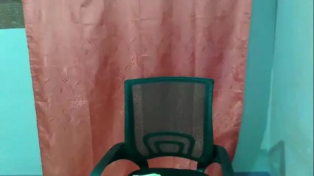 Image 3 of kazel_dominant Stream on Chaturbate on 6 days ago