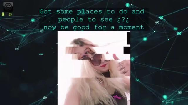 Thumbnail 1, kaziaswart's Stream at Chaturbate, 13 months ago