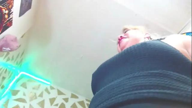 Image 7 of kazsandrah Stream on Chaturbate on 1 month ago