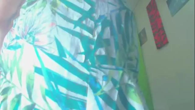 Thumbnail 3, kazsandrah's Stream at Chaturbate, 2 days ago